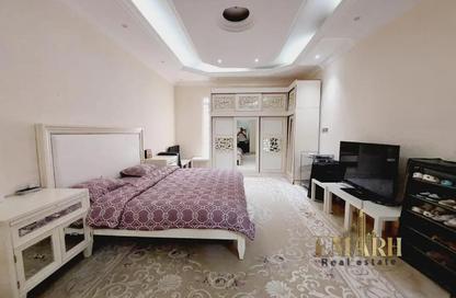 Villa - 5 - 7 for sale in Al Mowaihat 2 - Al Mowaihat - Ajman