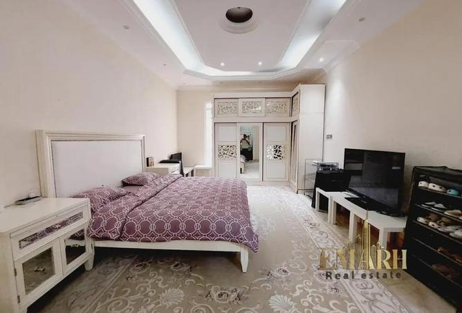 139673496 - Property Image 3