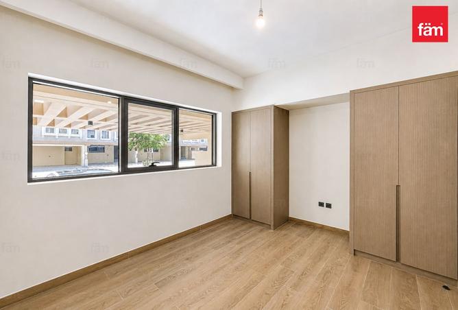 130201415 - Property Image 3