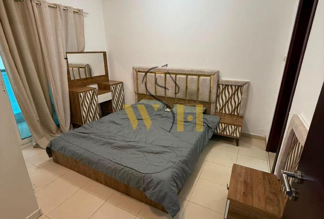 124719653 - Property Image 3