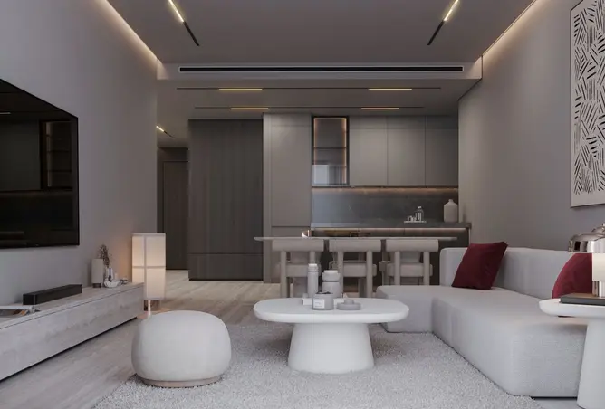 158243540 - Property Image 2