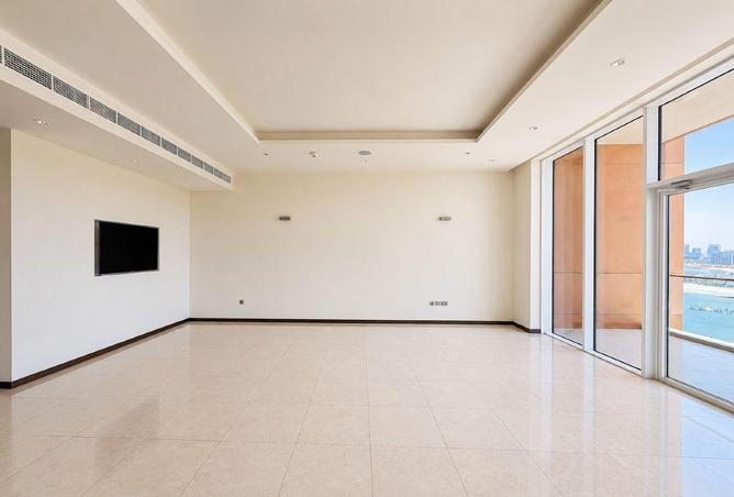 112278267 - Property Image 3