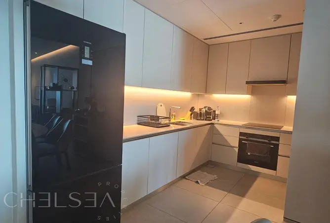 158720028 - Property Image 3