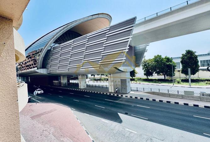 59757299 - Property Image 3