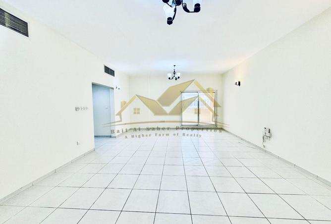 59757299 - Property Image 2