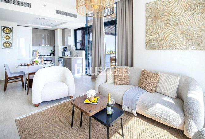 15997265 - صورة العقار 3