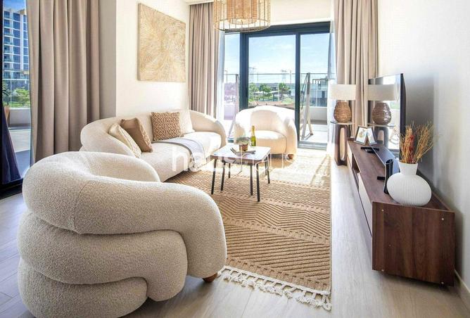 15997265 - الصورة الرئيسية للعقار