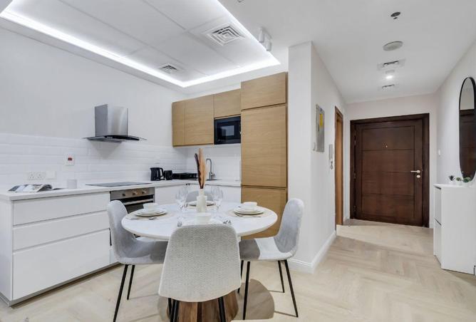 16314717 - Property Image 2