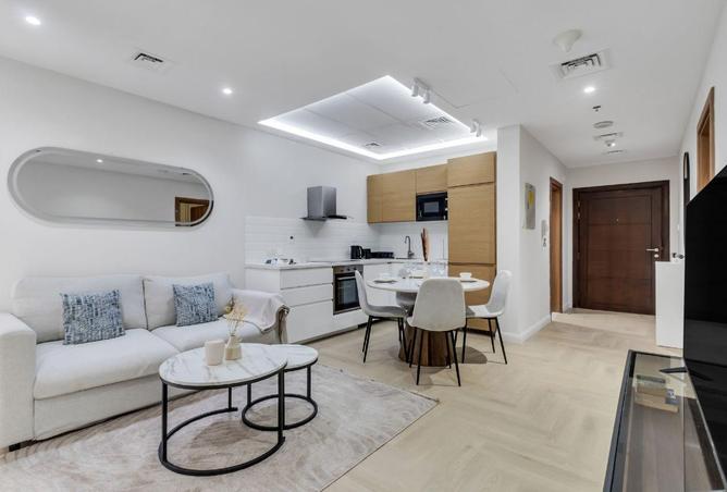 16314717 - Property Main Image