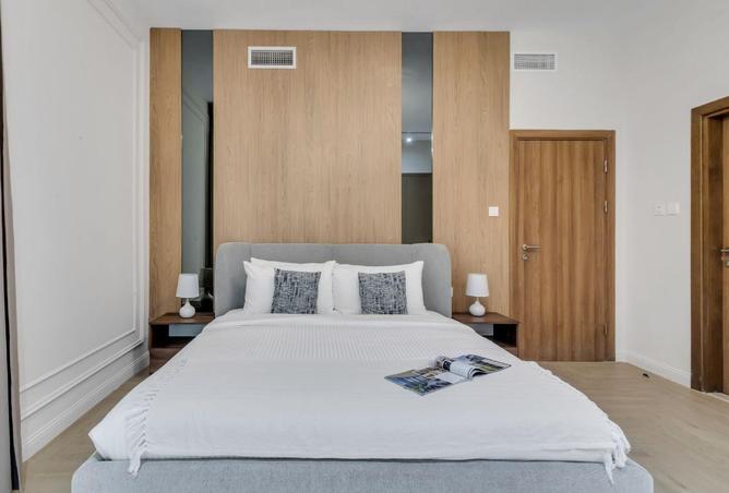 16314717 - Property Image 3