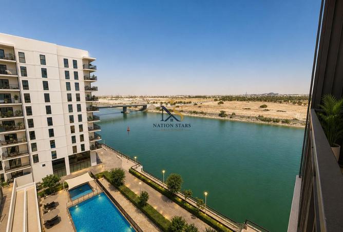 115908390 - Property Image 2