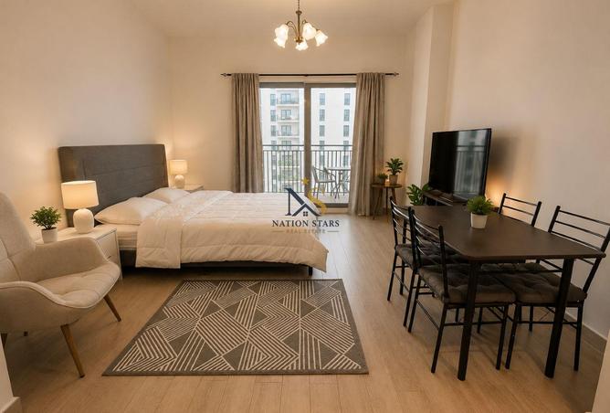 115908390 - Property Main Image