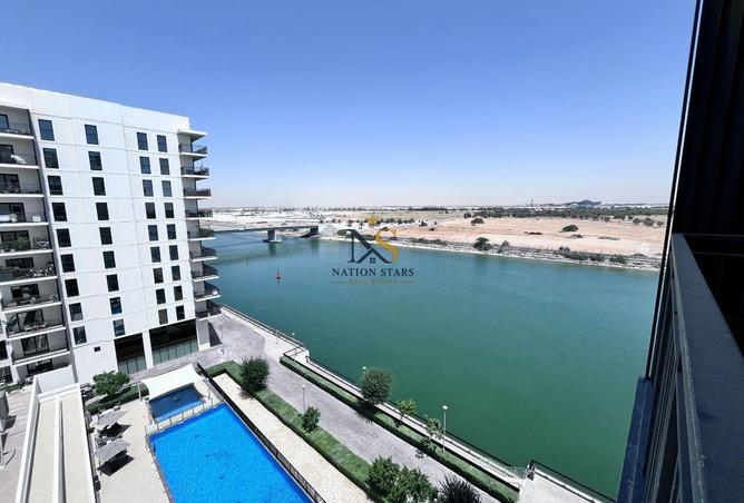 115908390 - الصورة الرئيسية للعقار