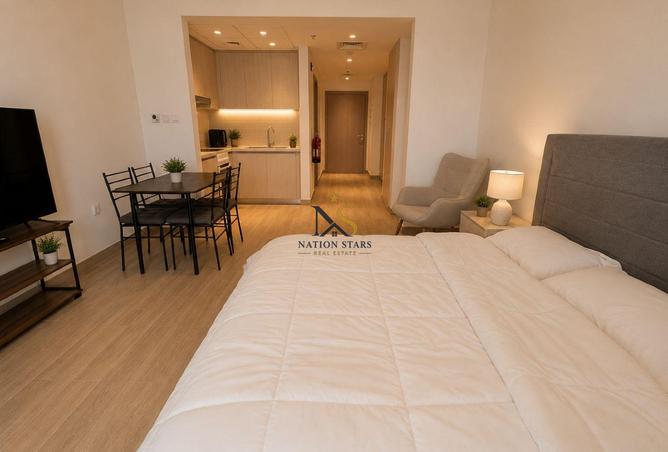 115908390 - Property Image 3