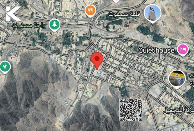 16093645 - الصورة الرئيسية للعقار