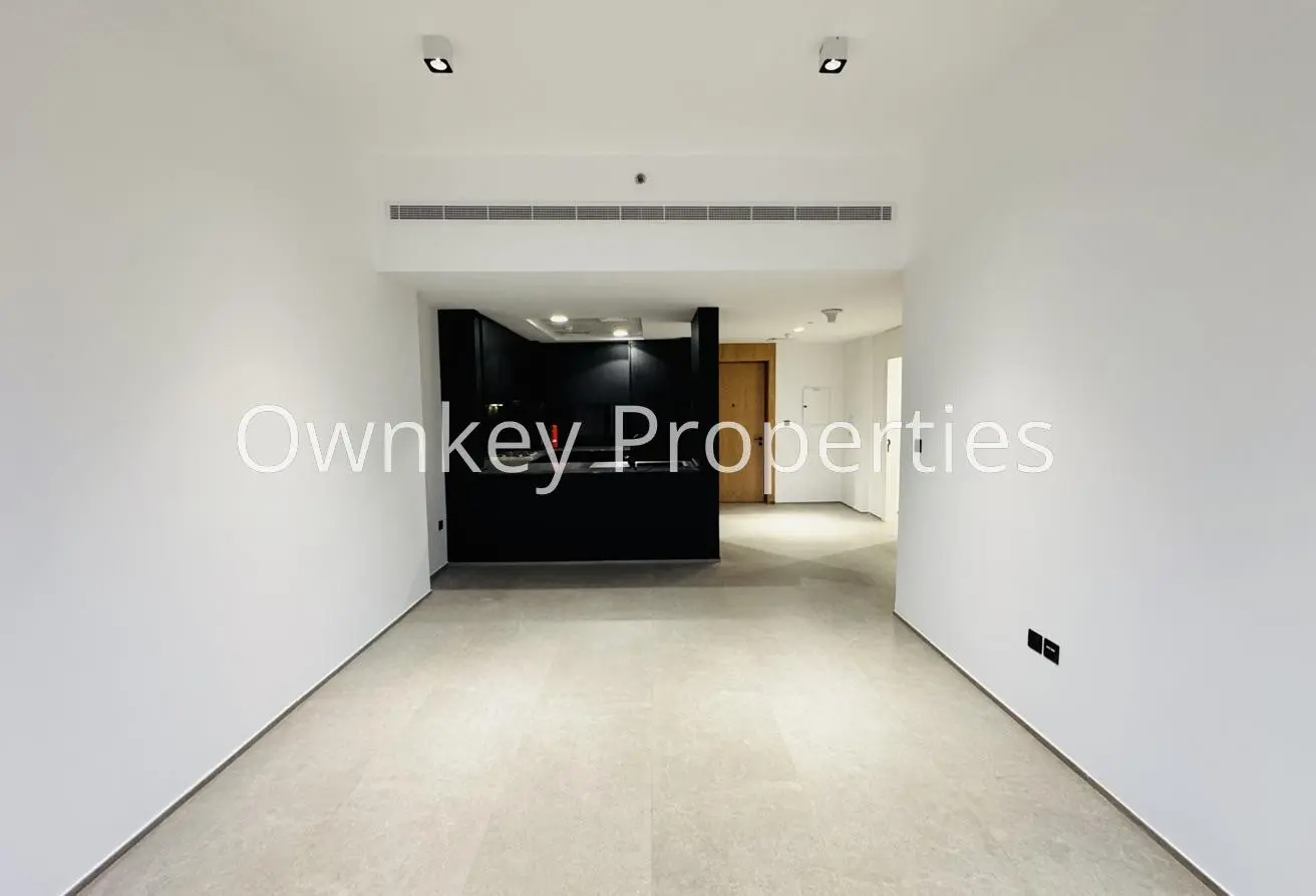 153746739 - Property Main Image