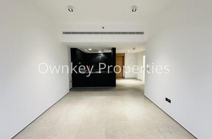 Apartment - 1 - 1 for rent in SH Living 1 - District 14 - Jumeirah Village Circle - Dubai