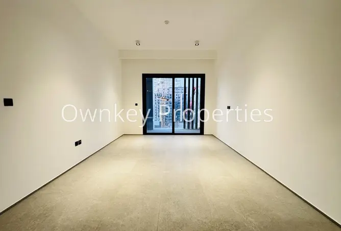 153746739 - Property Image 2