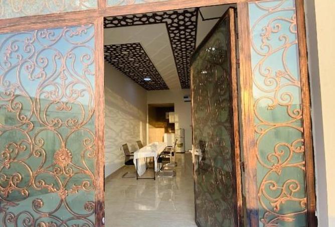 105123705 - Property Image 3