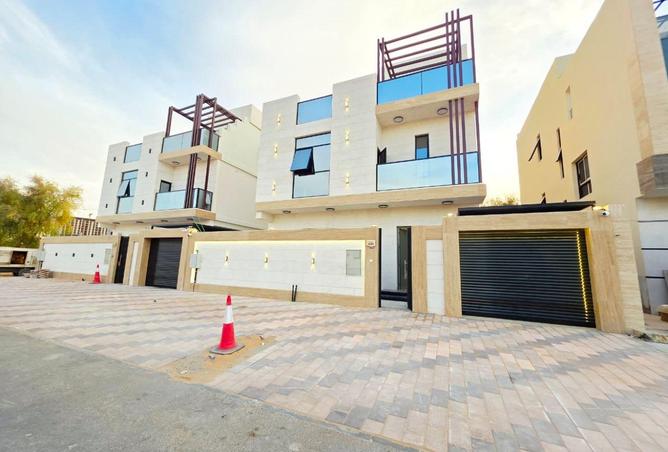 90054372 - الصورة الرئيسية للعقار