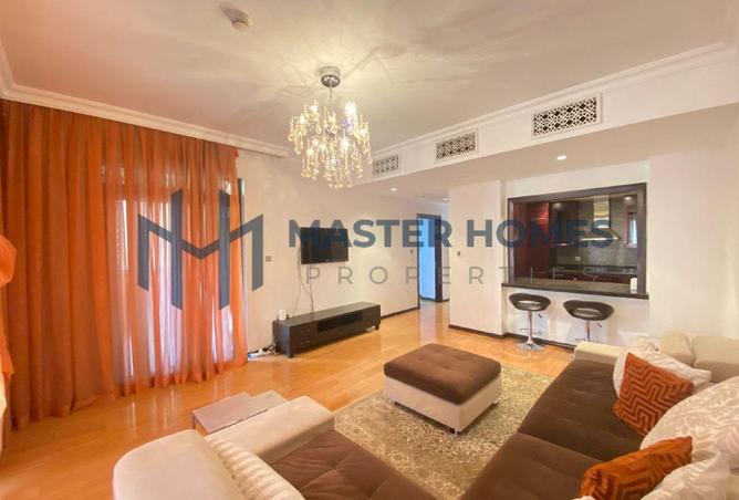 144627425 - Property Main Image