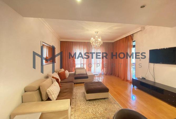 144627425 - Property Image 2