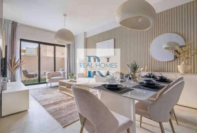 53605231 - Property Main Image