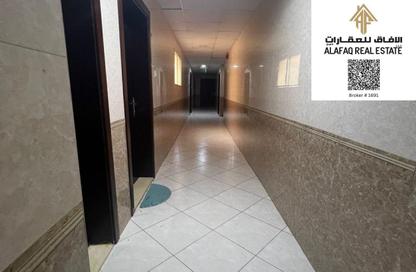 Whole Building - 7+ - 7+ for sale in Al Rawda 3 Villas - Al Rawda 3 - Al Rawda - Ajman