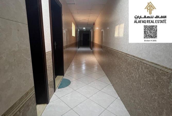 138752397 - Property Image 3
