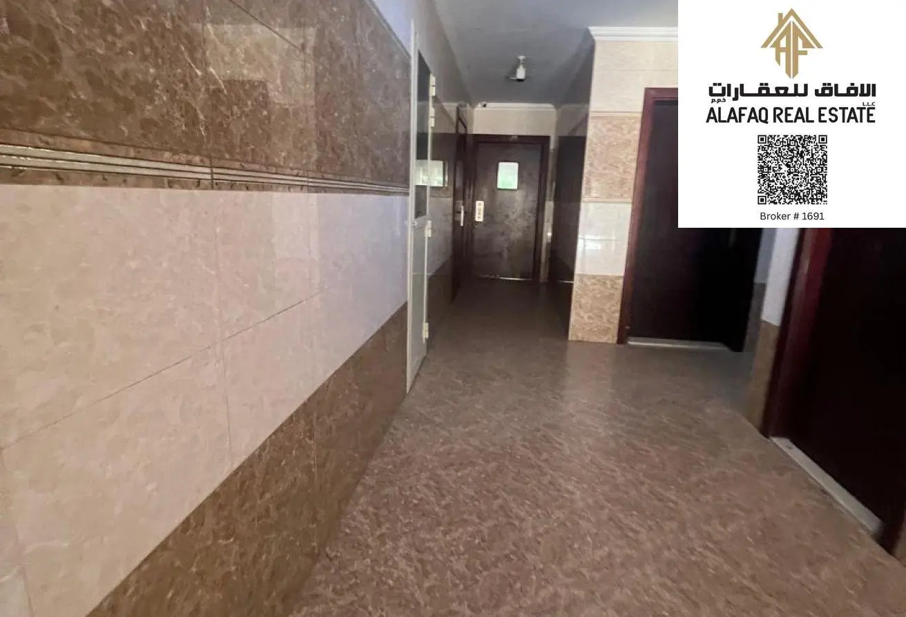 138752397 - Property Main Image