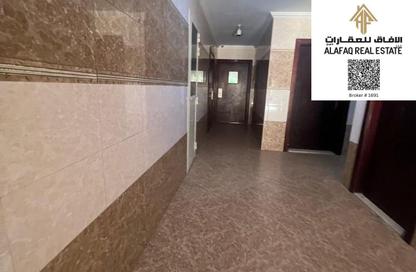 Whole Building - 7+ - 7+ for sale in Al Rawda 3 Villas - Al Rawda 3 - Al Rawda - Ajman