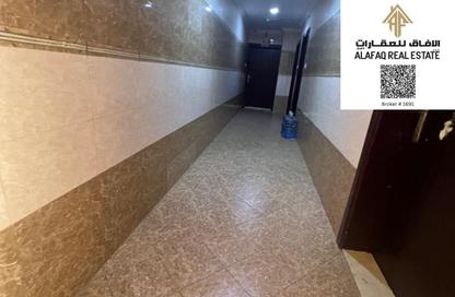 Whole Building - 7+ - 7+ for sale in Al Rawda 3 Villas - Al Rawda 3 - Al Rawda - Ajman
