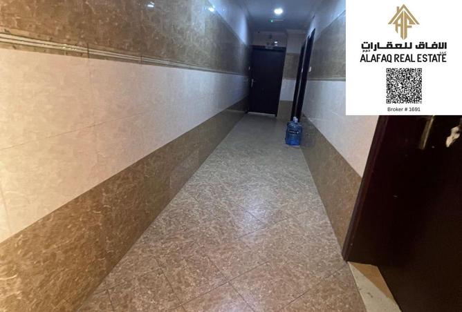 138752397 - Property Image 2