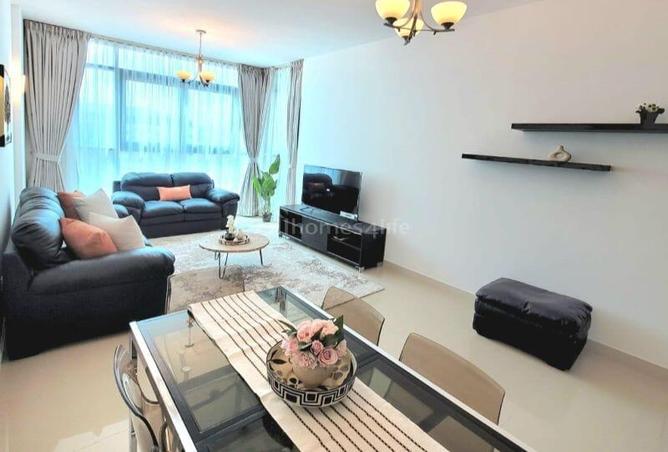 72309407 - صورة العقار 3