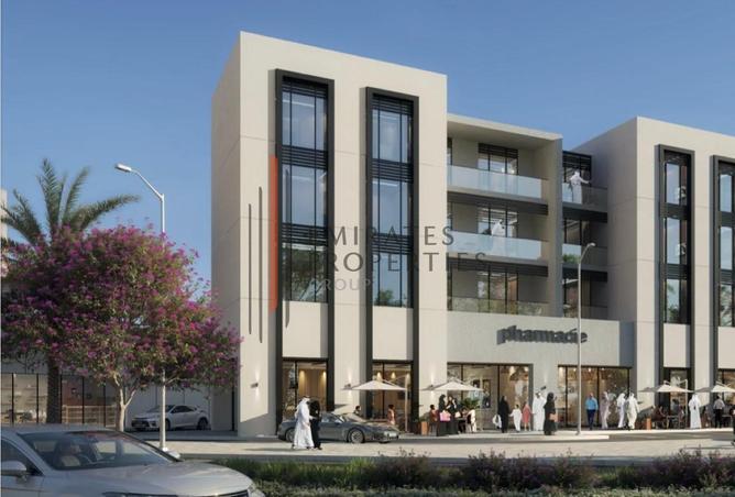 16039698 - Property Main Image