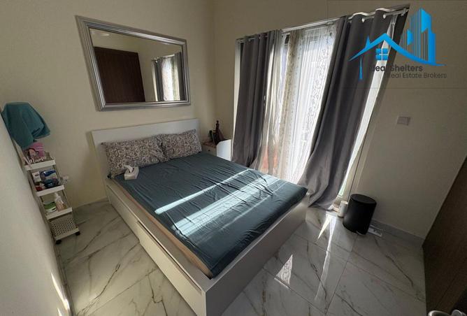 123387950 - صورة العقار 3