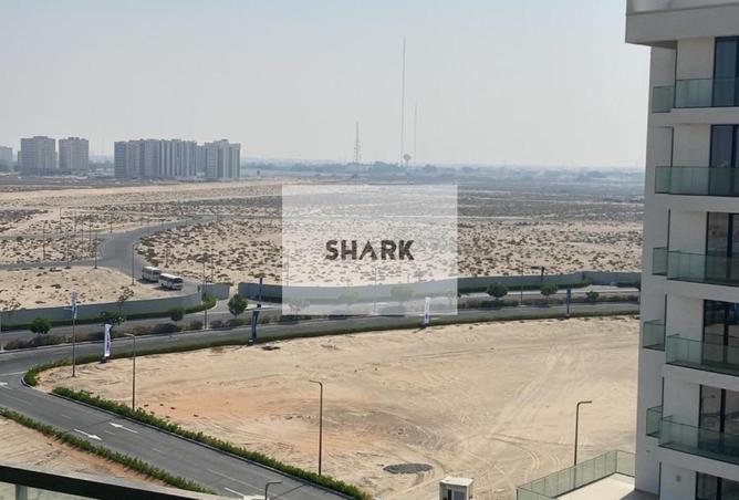 16183577 - صورة العقار 3