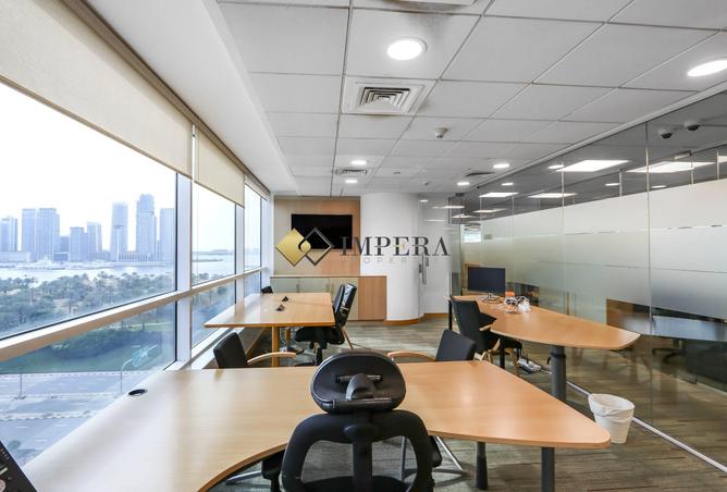 73120826 - Property Image 3