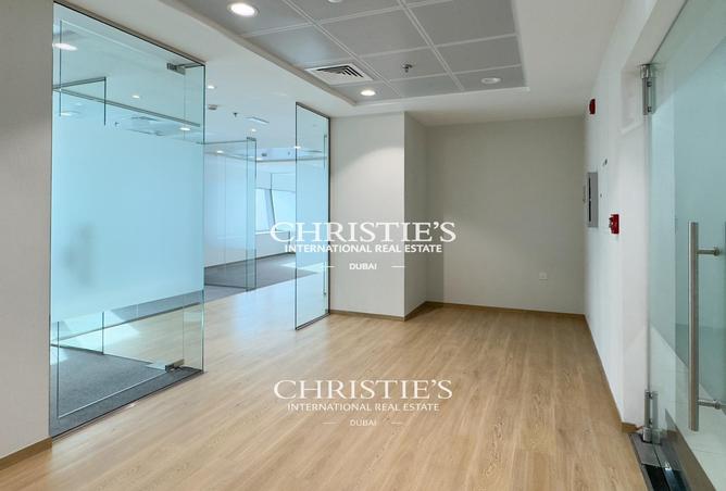 77774847 - Property Image 3