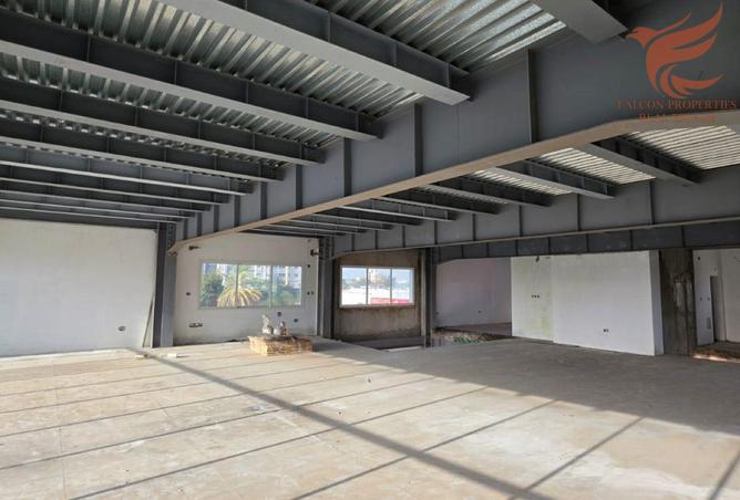 76166726 - صورة العقار 2