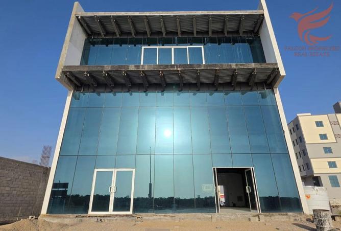 76166726 - الصورة الرئيسية للعقار