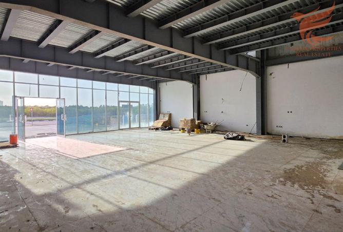 76166726 - صورة العقار 3