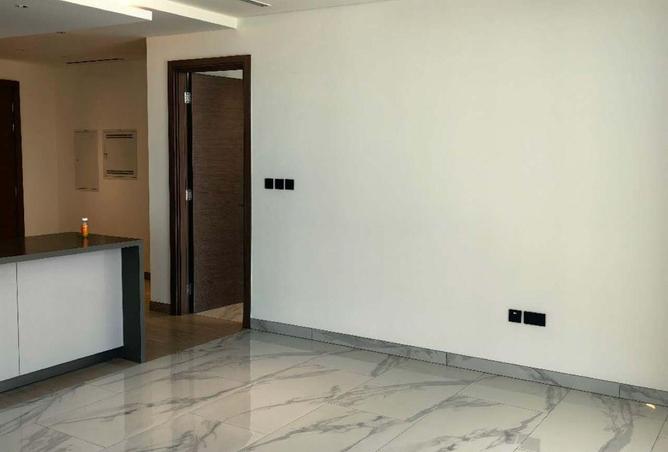 79847827 - Property Image 2