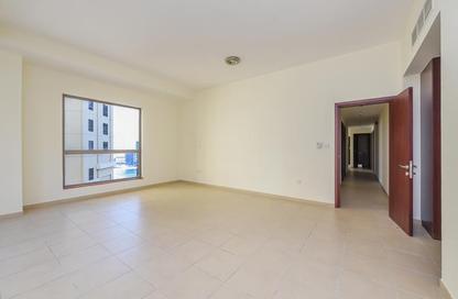 Apartment - 3 Bedrooms - 3 Bathrooms for rent in Amwaj 4 - Amwaj - Jumeirah Beach Residence - Dubai
