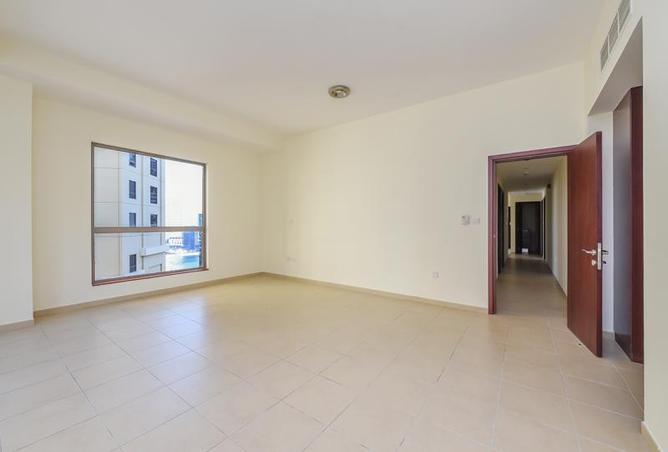 89619900 - Property Main Image