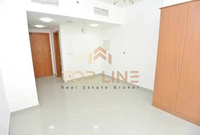 155090051 - Property Image 2