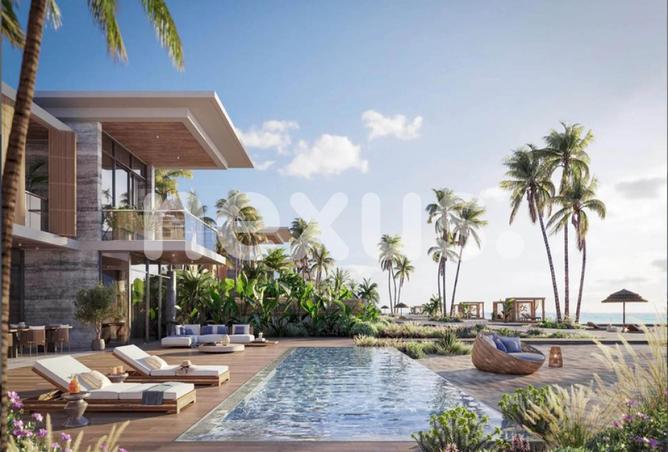 60127309 - Property Image 2