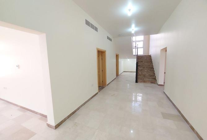 16099482 - Property Image 2