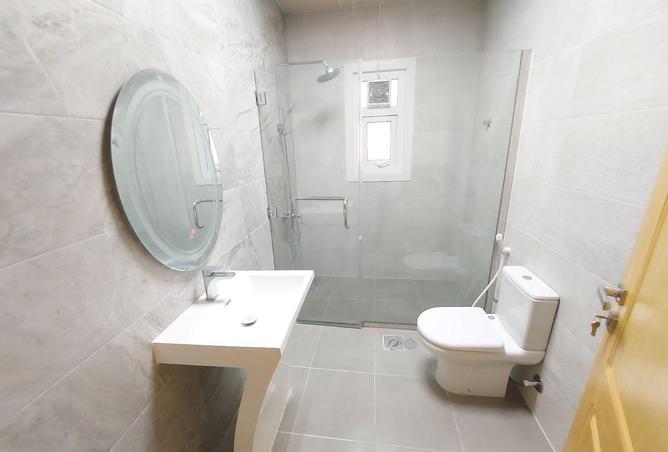 16099482 - Property Image 3