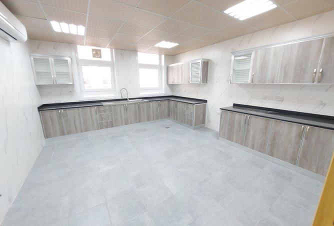 16099482 - Property Main Image